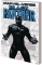 MARVEL-VERSE BLACK PANTHER TP