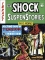 EC ARCHIVES SHOCK SUSPENSTORIES VOL 01 TP