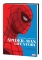 SPIDER-MAN LIFE STORY HC