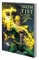 IRON FIST HEART OF THE DRAGON TP
