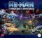 ART OF HE-MAN AND THE MASTERS OF THE UNIVERSE HC (ANIMATED SERIES)