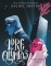 LORE OLYMPUS VOL 02 GN