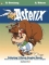 ASTERIX OMNIBUS VOL 08 HC