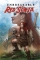 RED SONJA UNBREAKABLE RED SONJA TP