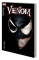 VENOM MODERN ERA EPIC COLLECTION AGENT VENOM TP