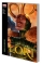 LOKI MODERN ERA EPIC COLLECTION JOURNEY INTO MYSTERY TP