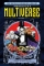 MICHAEL MOORCOCK LIBRARY THE MULTIVERSE VOL 02 HC