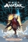 AVATAR THE LAST AIRBENDER AZULA IN THE SPIRIT TEMPLE VOL 00 TP