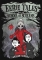 EERIE TALES FROM THE SCHOOL OF SCREAMS HC