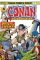 CONAN THE BARBARIAN THE ORIGINAL COMICS OMNIBUS VOL 03 HC REG CVR (PRE-ORDER)