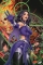 AGATHA HARKNESS THE SAGA OF THE SALEM WITCH TP (PRE-ORDER)