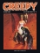 CREEPY ARCHIVES VOL 08 TP (PRE-ORDER)