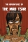 ADVENTURES OF THE MAD TSAR HC (PRE-ORDER)