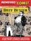 BILLY BUNTER COLLECTED EDITION HC (PRE-ORDER)