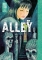 ALLEY JUNJI ITO STORY COLLECTION HC (PRE-ORDER)