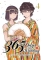 365 DAYS TO THE WEDDING VOL 04 GN