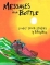 MESSAGES IN A BOTTLE THE COMIC STORIES BERNIE KRIGSTEIN TP