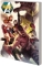 AVENGERS MIGHTY AVENGERS BY DAN SLOTT COMPLETE COLLECTION TP