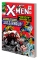 MIGHTY MMW THE X-MEN VOL 02 WHERE WALKS THE JUGGERNAUT TP DM KIRBY CVR