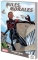 MILES MORALES SPIDER-MAN GN