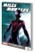 SPIDER-MAN MILES MORALES WITH GREAT POWER TP