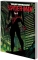 SPIDER-MAN MILES MORALES (2018) VOL 01 STRAIGHT OUT OF BROOKLYN TP