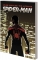ULTIMATE SPIDER-MAN MILES MORALES ULTIMATE COLLECTION BOOK 03 TP
