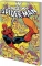 MIGHTY MMW THE AMAZING SPIDER-MAN VOL 02 THE SINISTER SIX TP CHO CVR