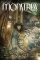 MONSTRESS VOL 02 TP