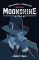 MOONSHINE VOL 02 TP