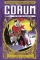 MICHAEL MOORCOCK LIBRARY THE CHRONICLES OF CORUM VOL 04 BULL AND SPEAR HC