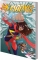 MS MARVEL (2014) VOL 03 CRUSHED TP