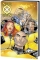 X-MEN NEW X-MEN OMNIBUS HC DM QUITELY PROMO CVR