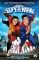 NEW SUPER-MAN VOL 03 EQUILIBRIUM TP