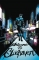 NIGHTWING (2016) VOL 02 BACK TO BLUDHAVEN TP