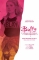 BUFFY THE VAMPIRE SLAYER HIGH SCHOOL IS HELL DELUXE EDITION HC