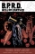 BPRD HELL ON EARTH VOL 04 TP