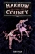 HARROW COUNTY TALES FROM HARROW COUNTY VOL 02 TP