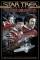 STAR TREK CLASSICS THE MIRROR UNIVERSE SAGA TP