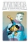 INVINCIBLE COMPENDIUM VOL 01 HC (PRE-ORDER RESTOCK)