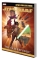 STAR WARS LEGENDS EPIC COLLECTION THE OLD REPUBLIC VOL 05 TP