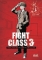 FIGHT CLASS 3 OMNIBUS VOL 01 GN
