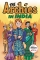 ARCHIES IN INDIA TP