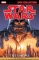 STAR WARS LEGENDS EPIC COLLECTION THE EMPIRE VOL 01 TP NEW PTG
