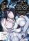 FREE LIFE FANTASY ONLINE IMMORTAL PRINCESS VOL 06 GN