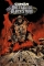 CONAN THE BARBARIAN BATTLE OF THE BLACK STONE TP DM CVR