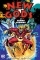 NEW GODS BY GERRY CONWAY HC
