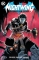 NIGHTWING (2019) VOL 01 THE GRAY SON LEGACY TP