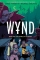 WYND BOOK 02 SECRET OF THE WINGS TP