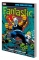 FANTASTIC FOUR EPIC COLLECTION NOBODY GETS OUT ALIVE TP